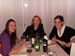 Gala Dinner_28